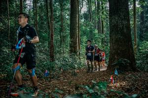 BIB: 
                            <button type="button" onclick="openModal(26130491)" class="btn btn-primary btn-sm float-right btn-popup" data-toggle="modal" data-target=".modal-high-quality">
                        <i class="fas fa-shopping-cart"></i> Add to Cart
                    </button>
                                            <button type="button" onclick="isThisMe(26130491, true)" class="btn btn-success btn-sm float-right btn-popup btn-isme hidden" data-toggle="tooltip" data-placement="bottom" title="นี่คือรูปของคุณใช่ไหม คลิกที่นี่เพื่อเอาเข้าอัลบั้ม">
                        <i class="fas fa-plus"></i> Add to album
                    </button>
                    <button type="button" onclick="isThisMe(26130491, false)" class="btn btn-warning btn-sm float-right btn-popup btn-isnotme hidden">
                        <i class="fas fa-ban"></i> Remove from album
                    </button>